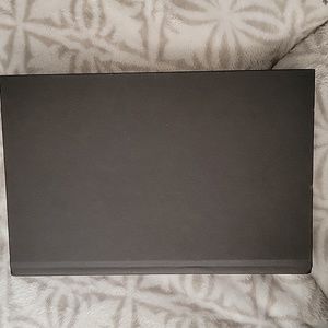 Unmasked by Paul Holes